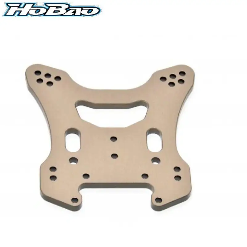 

Original OFNA/HOBAO RACING 85016 REAR SHOCK TOWER For 1/8 HYPER VS BUGGY