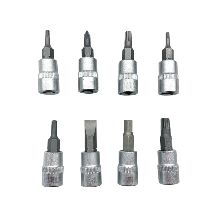 高品質の台湾製ツールセット,1, 4, 3, 8, 1, 2,218個