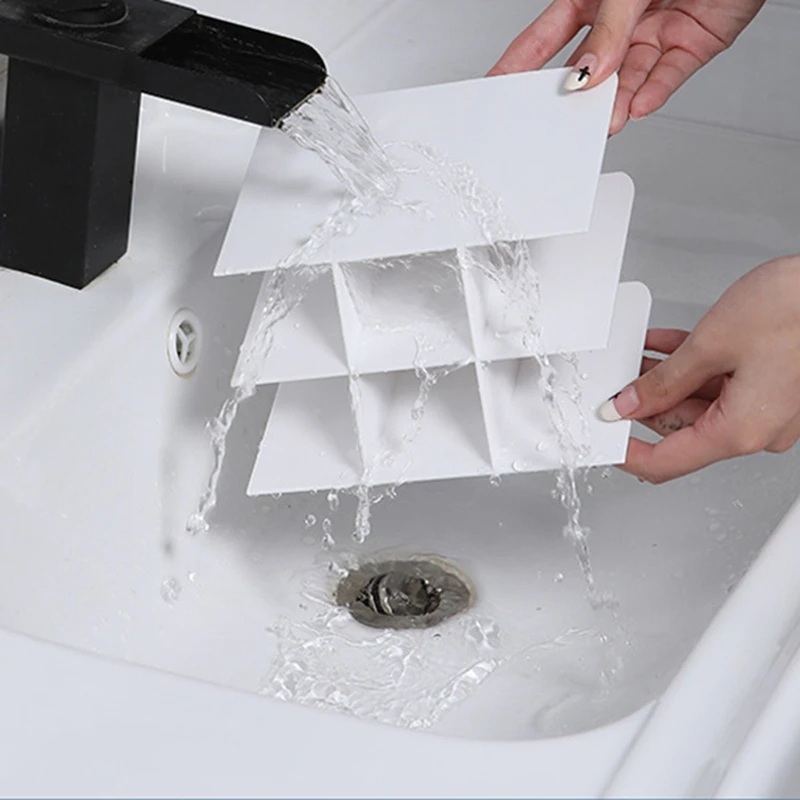 منظم مكتب حامل القلم ، منظم قلم رصاص مع 7 حجرات ودرج واحد ، رف تخزين للمدرسة ، المهجع