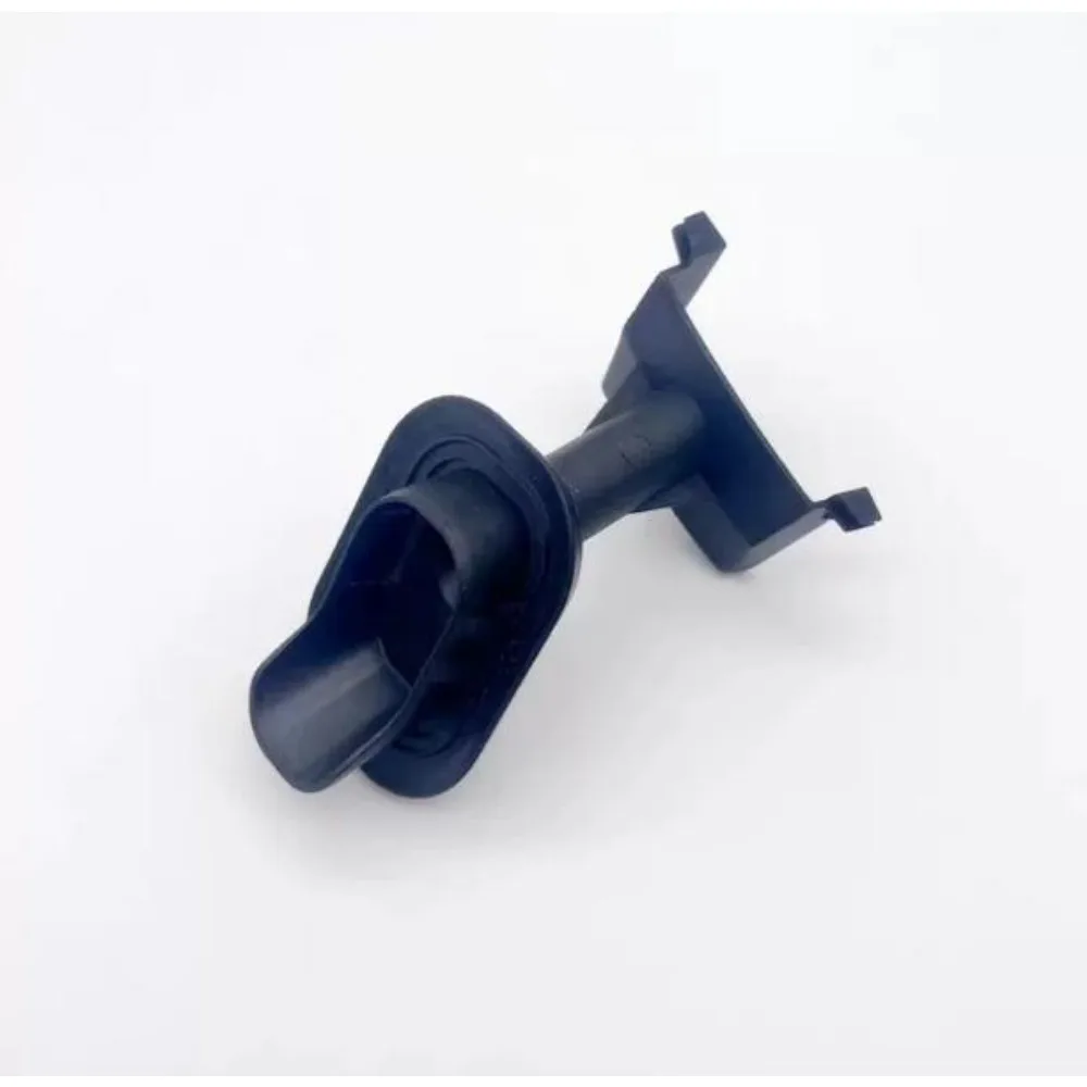 

Brand New Genuine Fuel Tank Filler Switch Fixing Base for Honda Crosstour 2011-2012-2013-2014-2015-2016