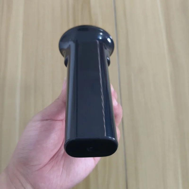 100% Π½ΠΎΠ²ΡΠ΅ ΠΎΡΠΈΠ³ΠΈΠ½Π°Π»ΡΠ½ΡΠ΅ Π·Π°ΠΏΠ°ΡΠ½ΡΠ΅ ΡΠ°ΡΡΠΈ Π΄Π»Ρ ΠΊΠΎΡΠ΅ΠΉΡΠΊΠΎΠΉ ΡΠΎΠΊΠΎΠ²ΡΠΆΠΈΠΌΠ°Π»ΠΊΠΈ Hurom HU-600WN 500DG 1100WN SBF11, Π°ΠΊΡΠ΅ΡΡΡΠ°ΡΡ Π΄Π»Ρ ΡΠΎΠ»ΠΊΠ°ΡΠ΅Π»Π΅ΠΉ 100% Π½ΠΎΠ²ΡΠ΅ ΠΎΡΠΈΠ³ΠΈΠ½Π°Π»ΡΠ½ΡΠ΅ Π·Π°ΠΏΠ°ΡΠ½ΡΠ΅ ΡΠ°ΡΡΠΈ Π΄Π»Ρ ΠΊΠΎΡΠ΅ΠΉΡΠΊΠΎΠΉ ΡΠΎΠΊΠΎΠ²ΡΠΆΠΈΠΌΠ°Π»ΠΊΠΈ Hurom HU-600WN 500DG 1100WN SBF11, Π°ΠΊΡΠ΅ΡΡΡΠ°ΡΡ Π΄Π»Ρ ΡΠΎΠ»ΠΊΠ°ΡΠ΅Π»Π΅ΠΉ