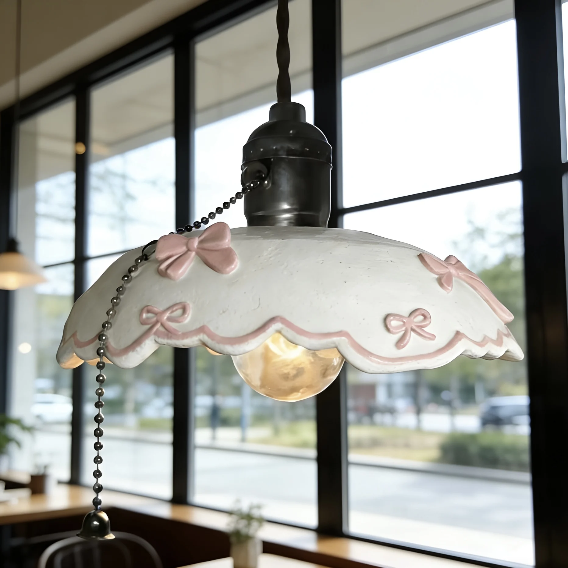 Unique Handmade Pin…