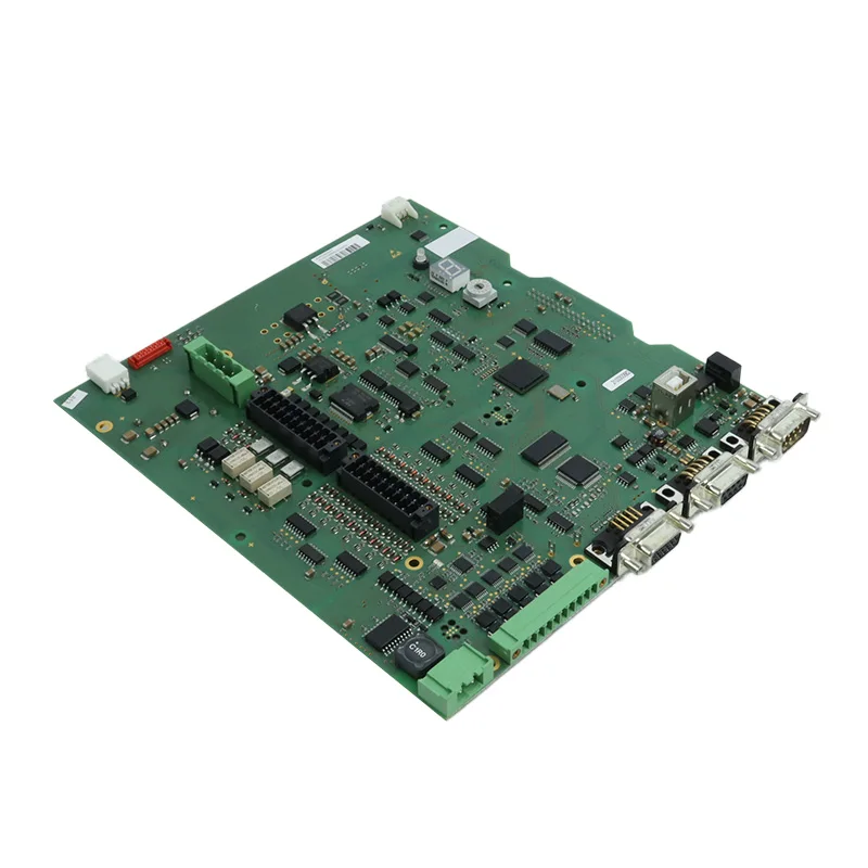 

Used high quality hot selling reasonable price low price technology good Powersupply board CCB1.1