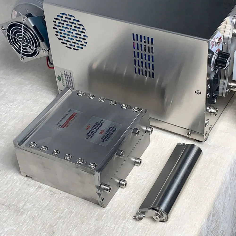 Fragrance Making Machine Electric Incense Machine Automatic Incense Squeezer