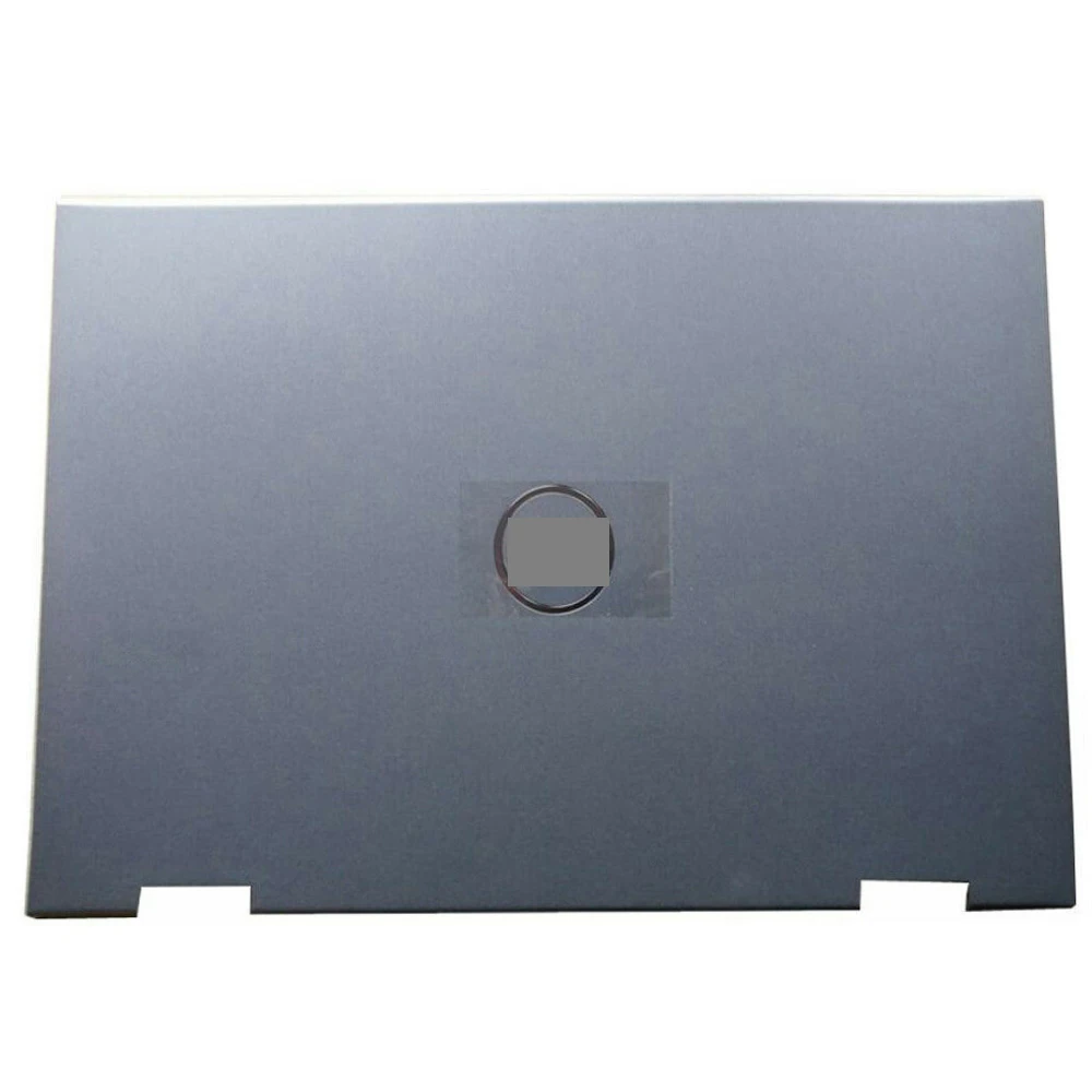 

New Original For 15 5000 15MF 5568 5578 LCD Rear Top Lid Back Cover 00XHC2 0XHC2