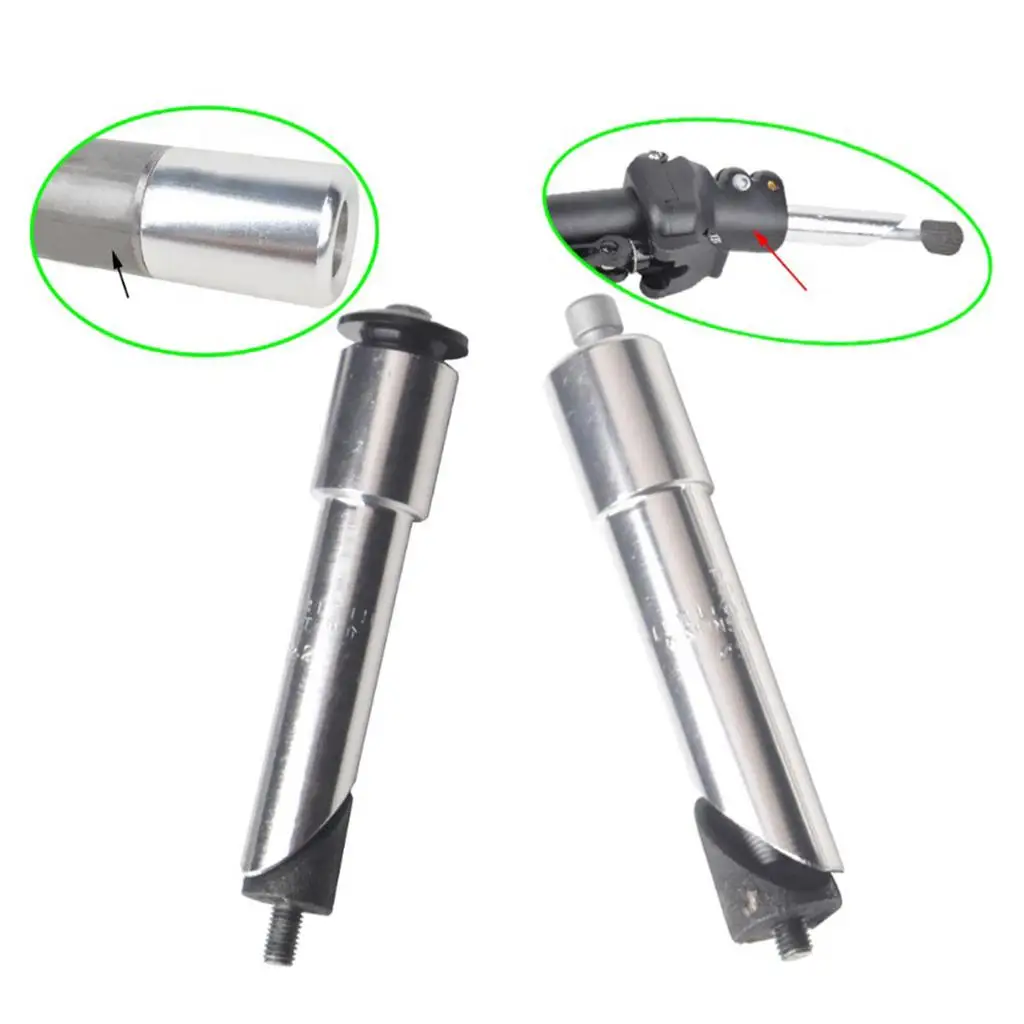 Folding Bike Bike Q… - image