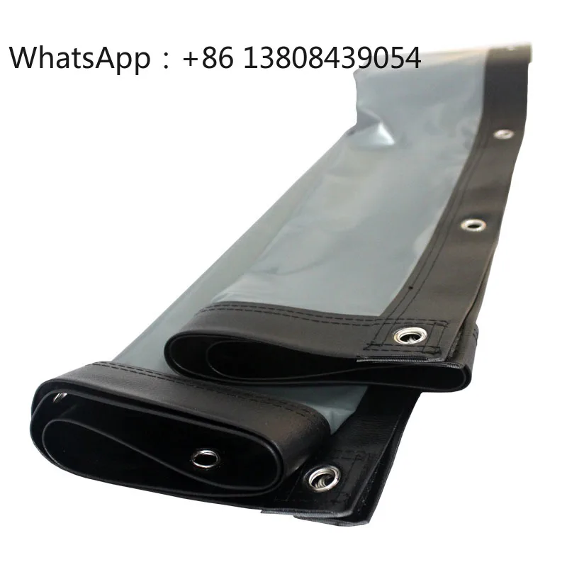 

Simple HD Foldable 72~300 Inch Rear Projection Screen for Outdoor Projeksiyon Perdesi Projector 4K Supported