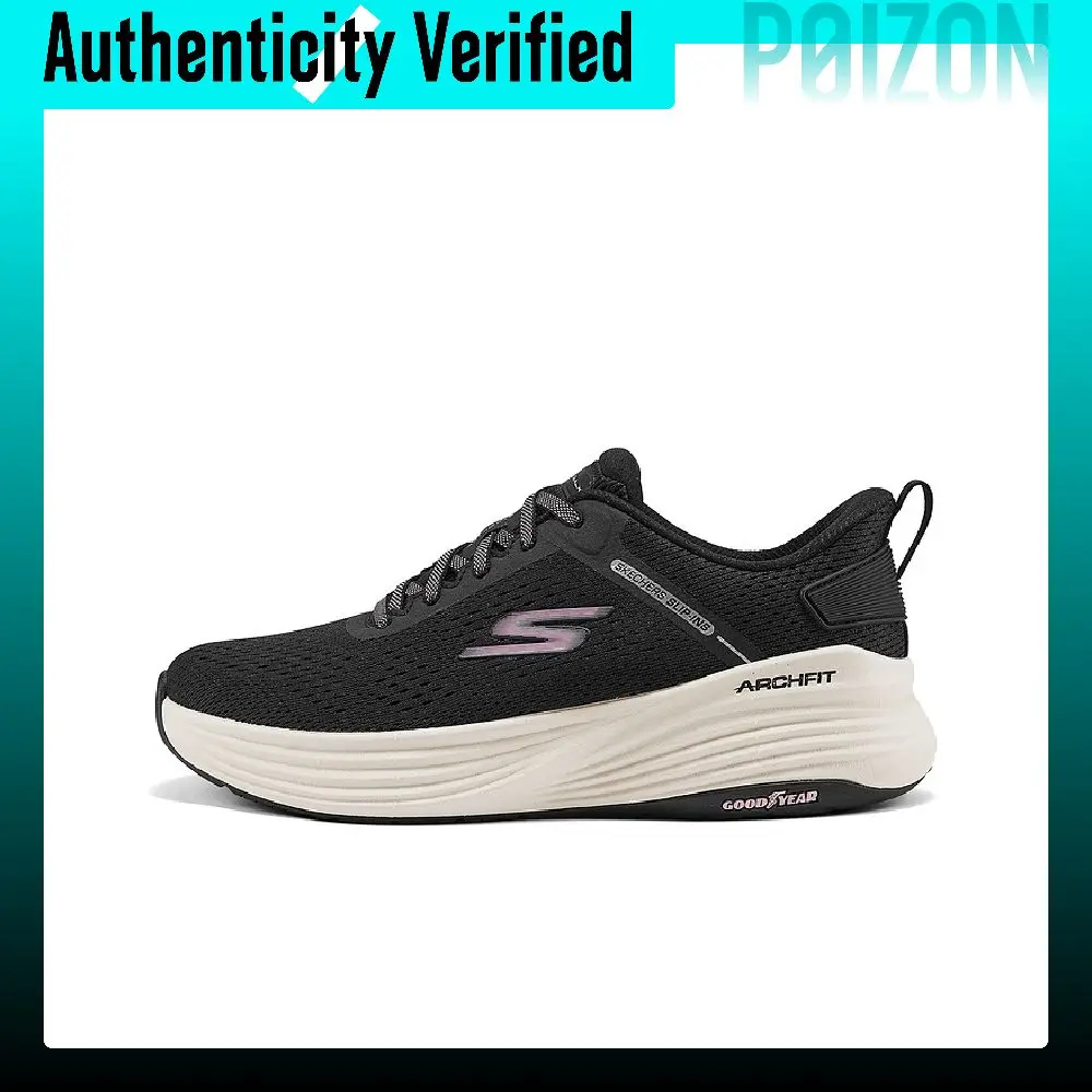 Skechers Women's GO WALK Walking Shoes Women's 125961-BKMV