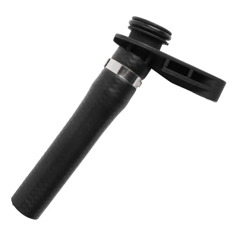 Water Inlet Connector LR021623 Turbo Oil Cooler Pipe For Land Rover Freelander LR2 Range Rover Evoque Discovery Sport