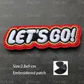 hook patch 23