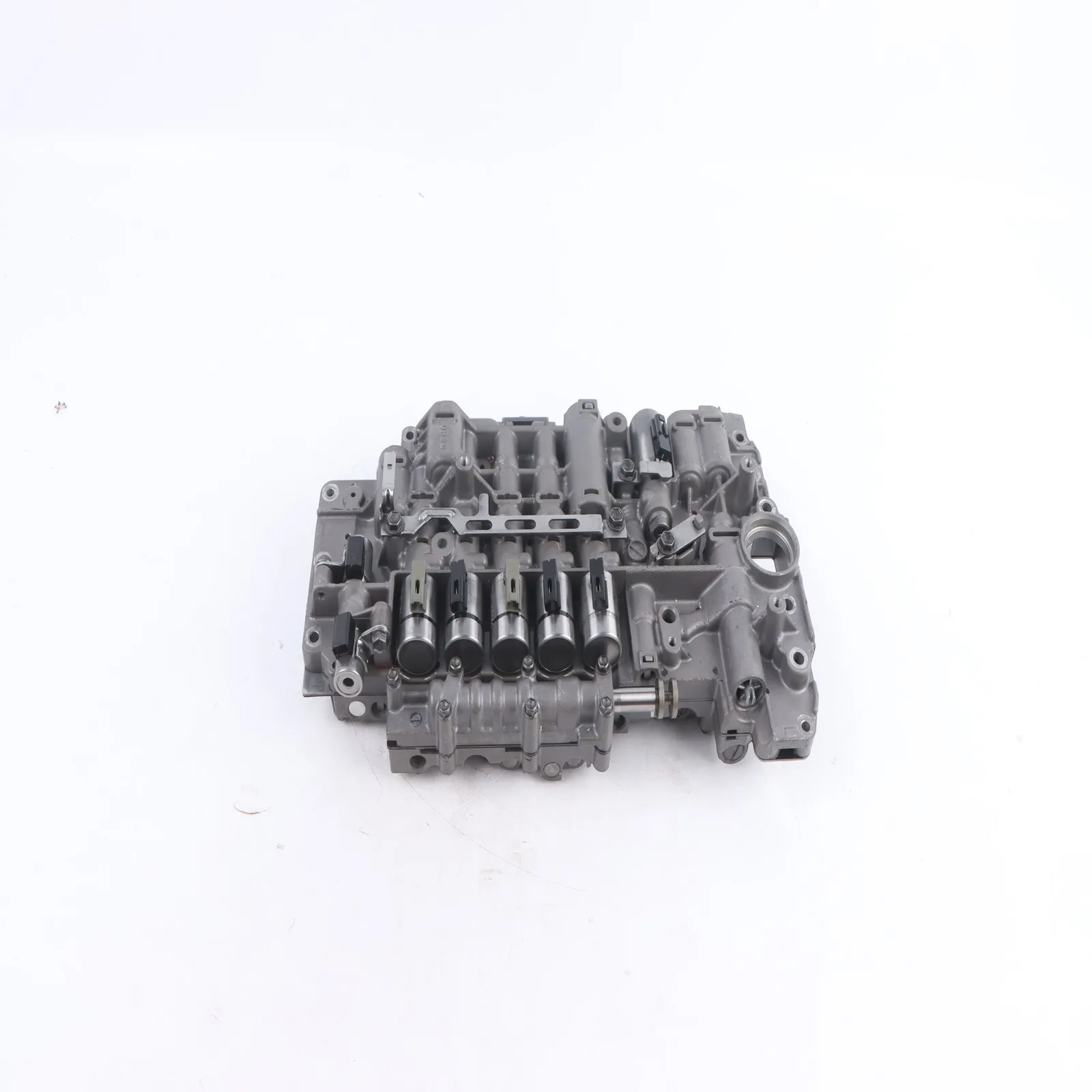 

09D325039A Корпус клапана коробки передач для Audi Q7 для Porsche Cayenne для VW Touareg 2002-2011 TR60SN