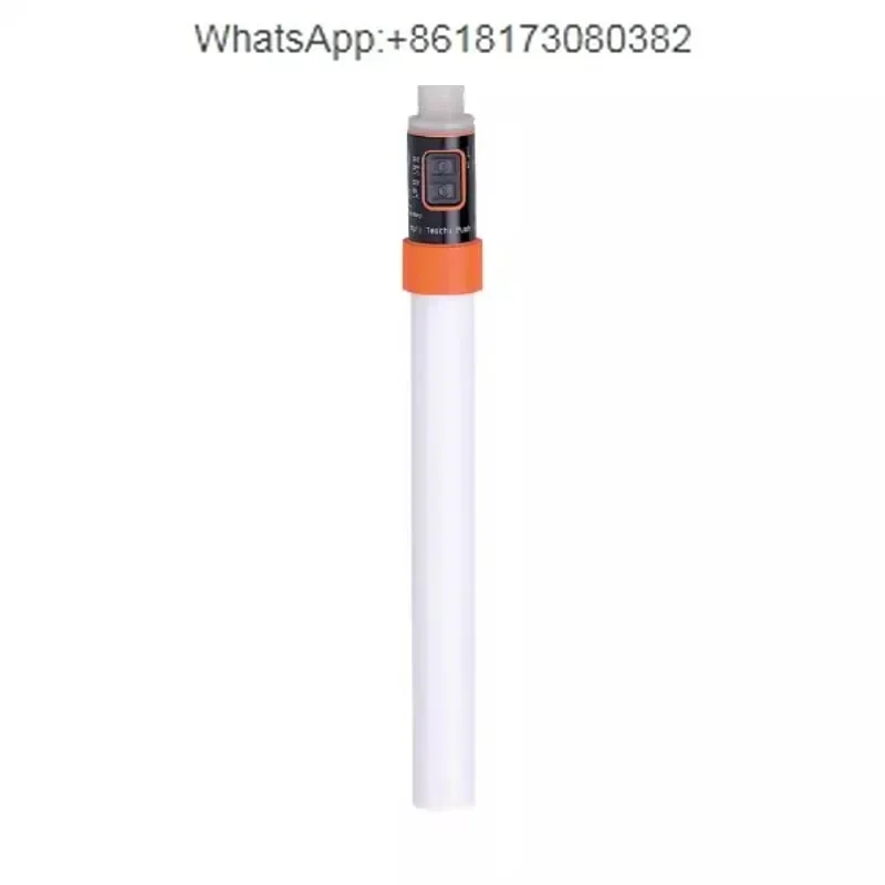 

LI5143 sensor in stock for point level detection