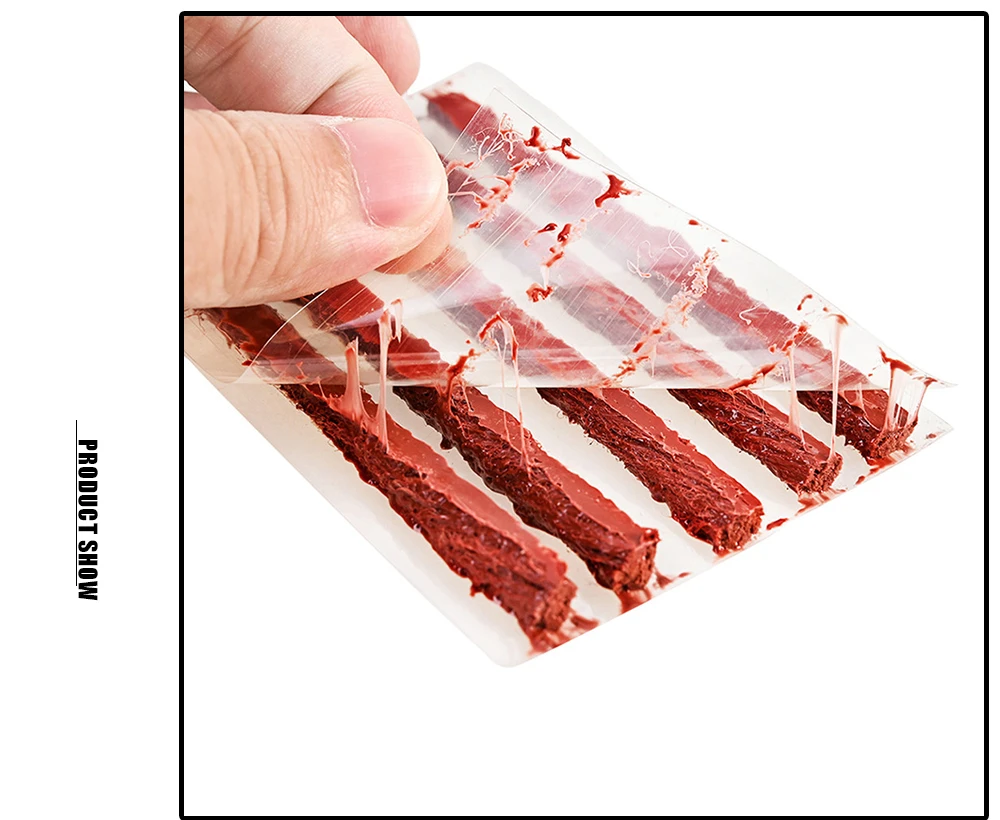 Commercial Grade Tubeless Tyre Puncture Repair Tools Rubber Strips Glue for Car Truck Motorbike Fleet Maintenance