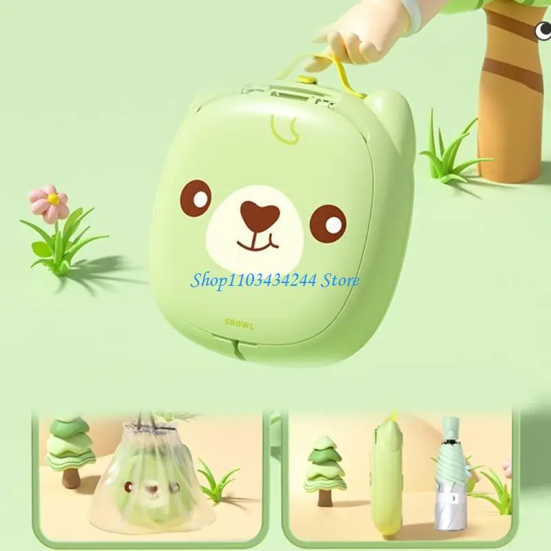 Toddler Potty Folding Baby Toilet Trainer Portable Training Toilet for Travel Stable Bottom Nonslip Potty Training Chair