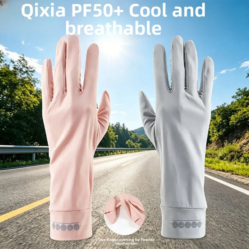 luvas-finas-de-seda-gelada-para-protecao-solar-femininas-compativeis-com-tela-sensivel-ao-toque-para-ciclismo-e-equitacao