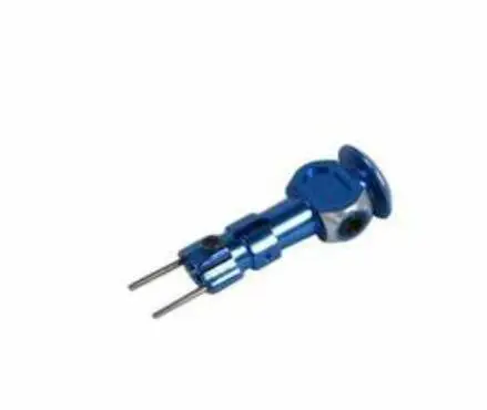 Metal Rotor Head Housing Set With O-ring FOR Align Tarot Trex 450 SE V2 RC HS1142 TL1142 H45138 V2-101