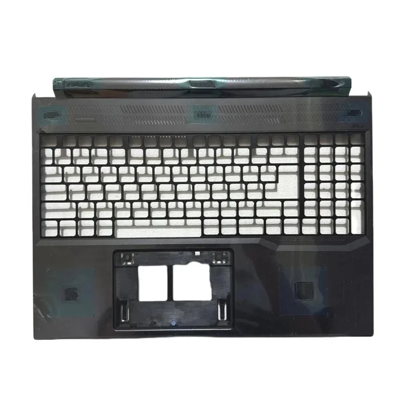 ab-nouveau-boitier-superieur-repose-paume-c-pour-ordinateur-portable-acer-nitro-v-15-ai-anv15-42