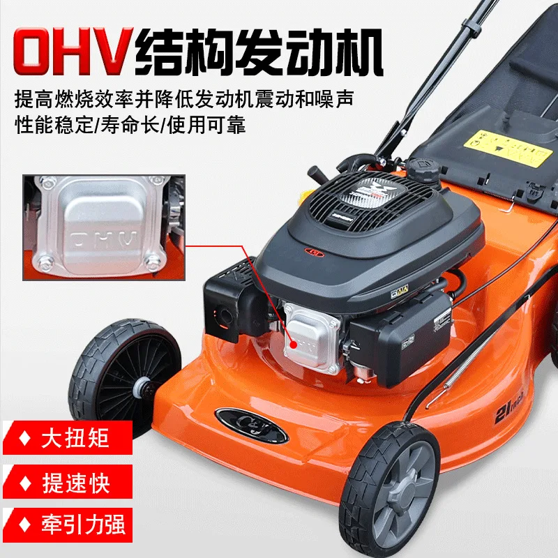 

Подходит для Zongshen XP200, газонокосилка, бензиновая газонокосилка, ручная самоходная газонокосилка с большим крутящим моментом, триммер Orch