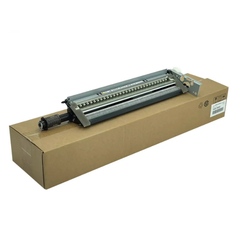 042K94561 Original …