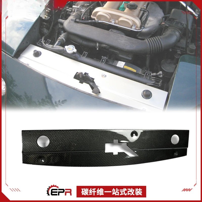 For Mazda Miata MX5…