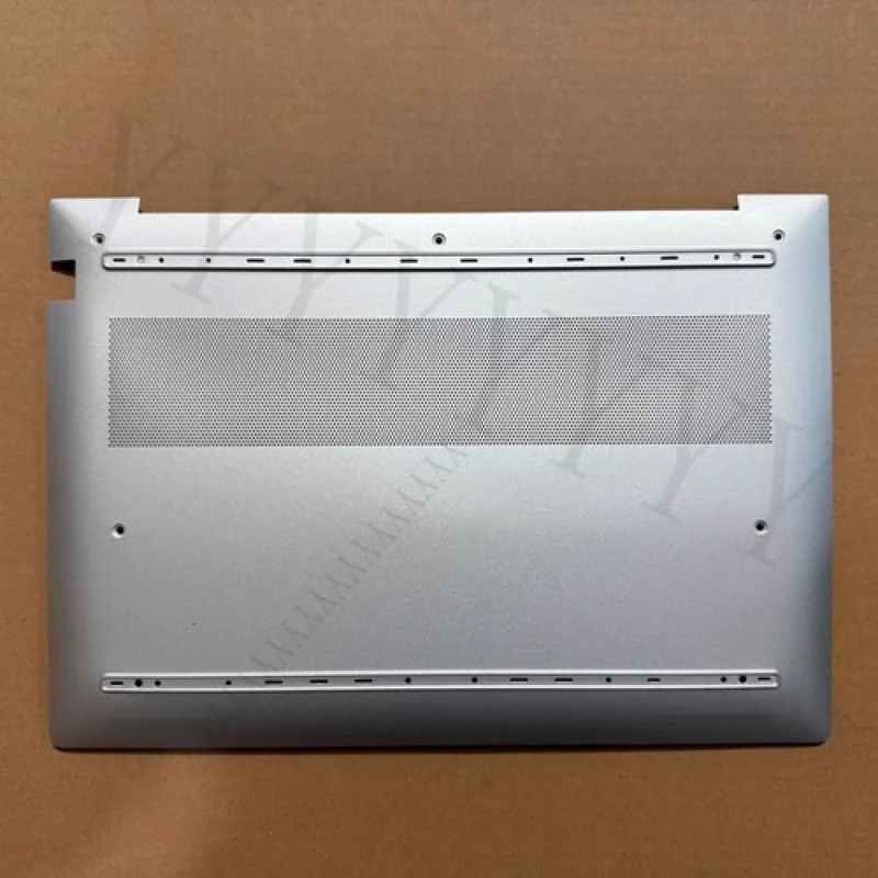 

Y Y Y Новая нижняя крышка D, металлический корпус для ноутбука HP Probook 440 445 G11