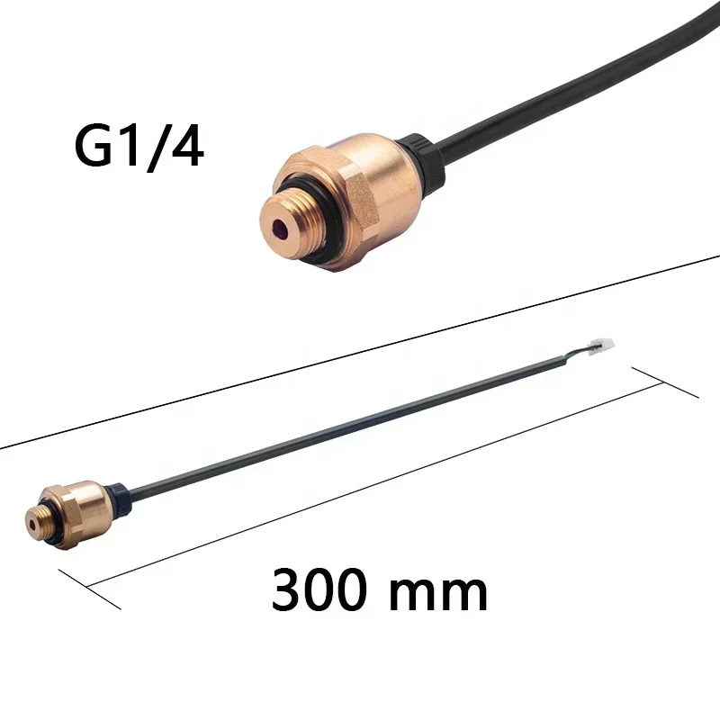 

Ремкомплект пневматической подвески MP-4S, универсальная дешевая цена, система управления пневматической подвеской мотоцикла, сиденье и