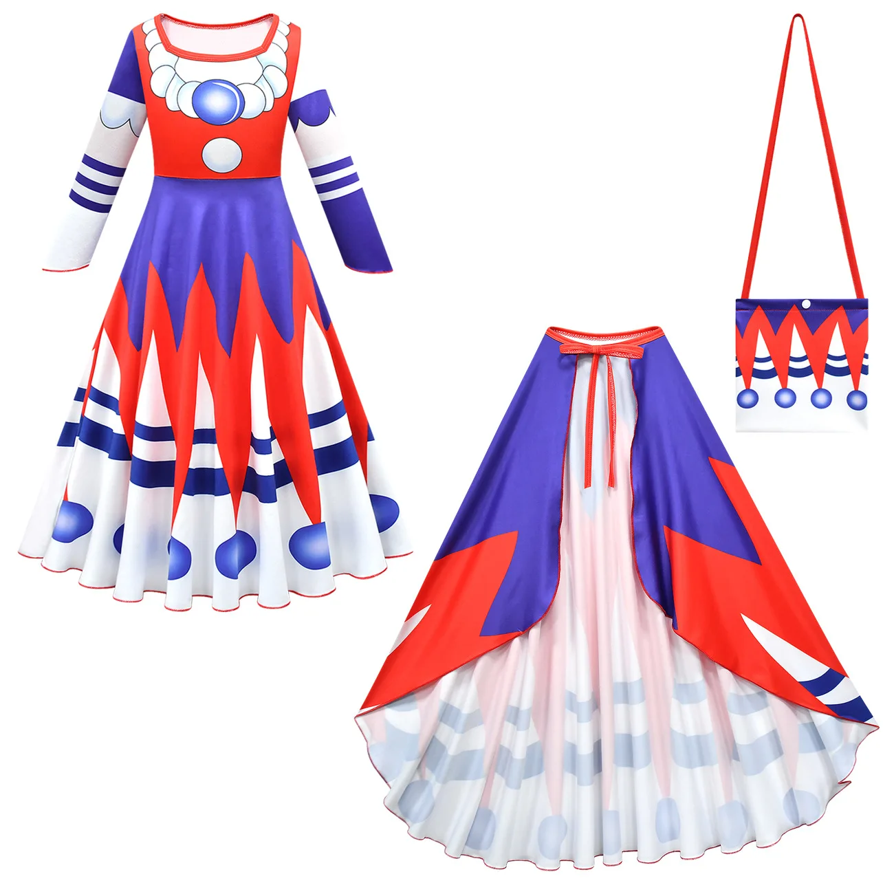 costume-de-cosplay-lily-de-poppy-playtime-tenue-complete-du-chapitre-5-de-poppy-costume-pour-halloween-et-carnaval