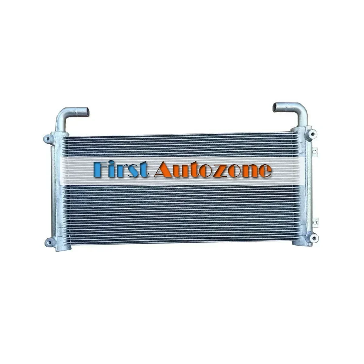 

4648857 Oil Cooler fits Hitachi ZAX370-3 Excavator