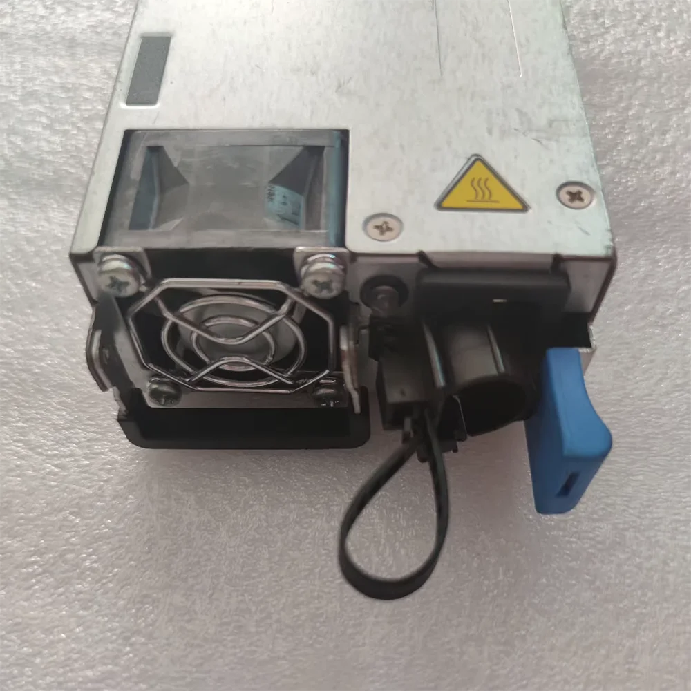 For LITEON 1800w Server power supply ps-2182-1LR