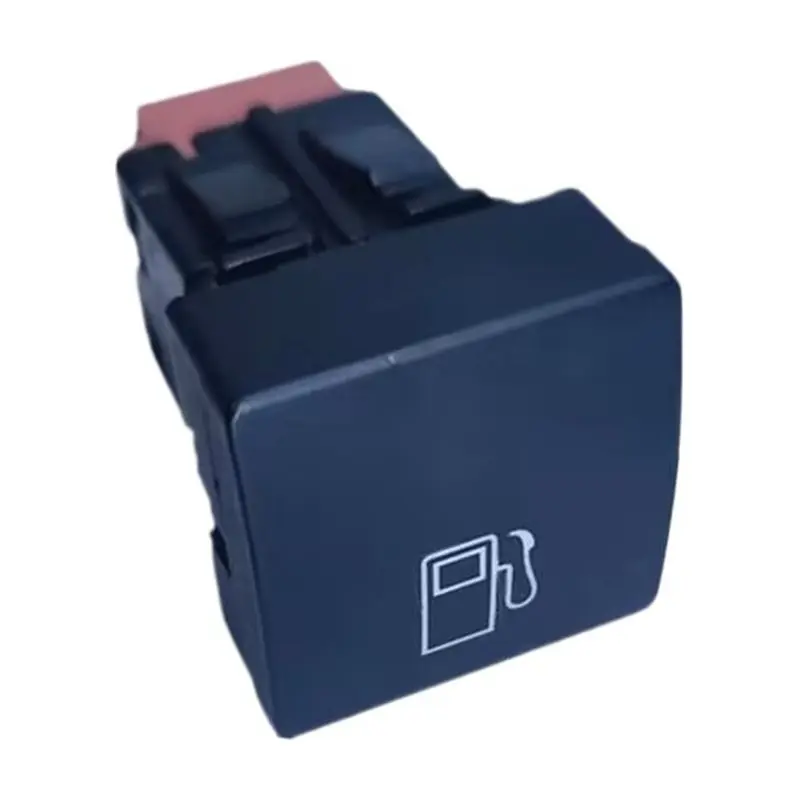 Strange Fuel Tank Switch 96756003XT For /Citroen
