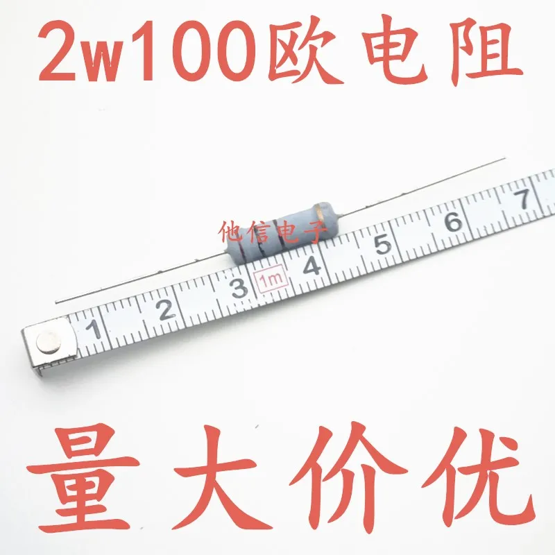 free shipping  LNK304GN100 LNK304GN    10PCS