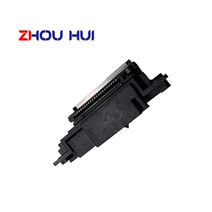 رأس الطباعة L301 رأس الطابعة لرأس الطابعة Epson L110 L120 L310 L350 L355 L365 L375 L385 L395 L405 L550 L575 L3110 L3150 L4150 رأس الطابعة أعلى 10 مبيعات رأس الطباعة إبسون L375 - رقم 8