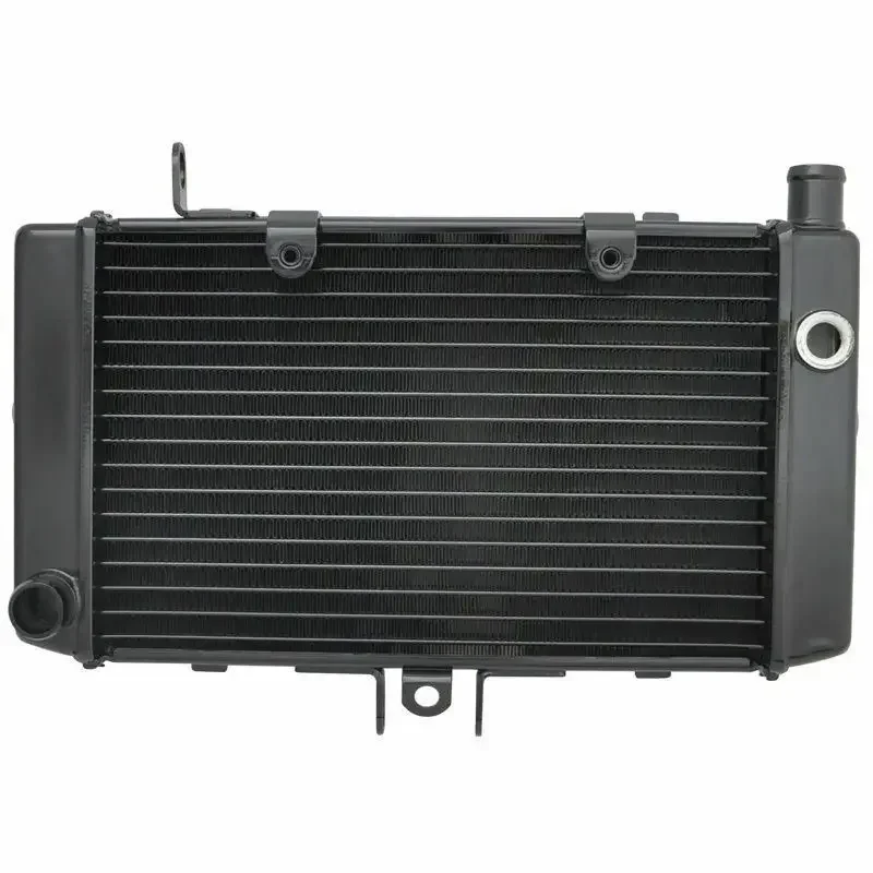 

Для Honda CB500 PC26 PC32 1993-2004 аксессуар для мотоцикла, часть высокого качества, замена охлаждения радиатора