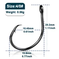 Size4-0  Gap 15.45mm