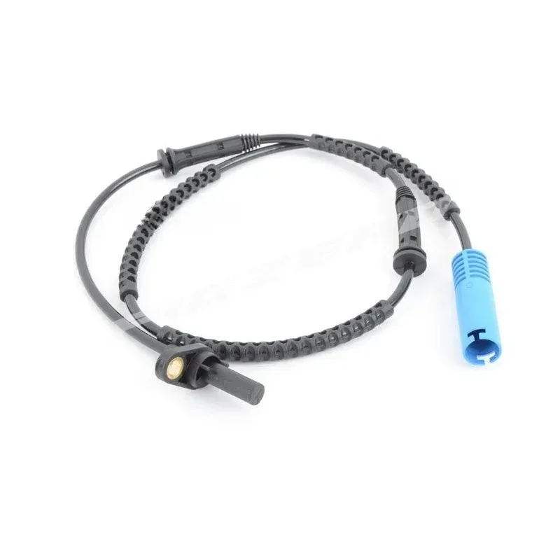Car Accessories China Brand New Genuine Figzero ABS Front Rear Wheel Speed Sensor for BMW Mini R55 R56 R57 R58 R59 R60 2005-2015