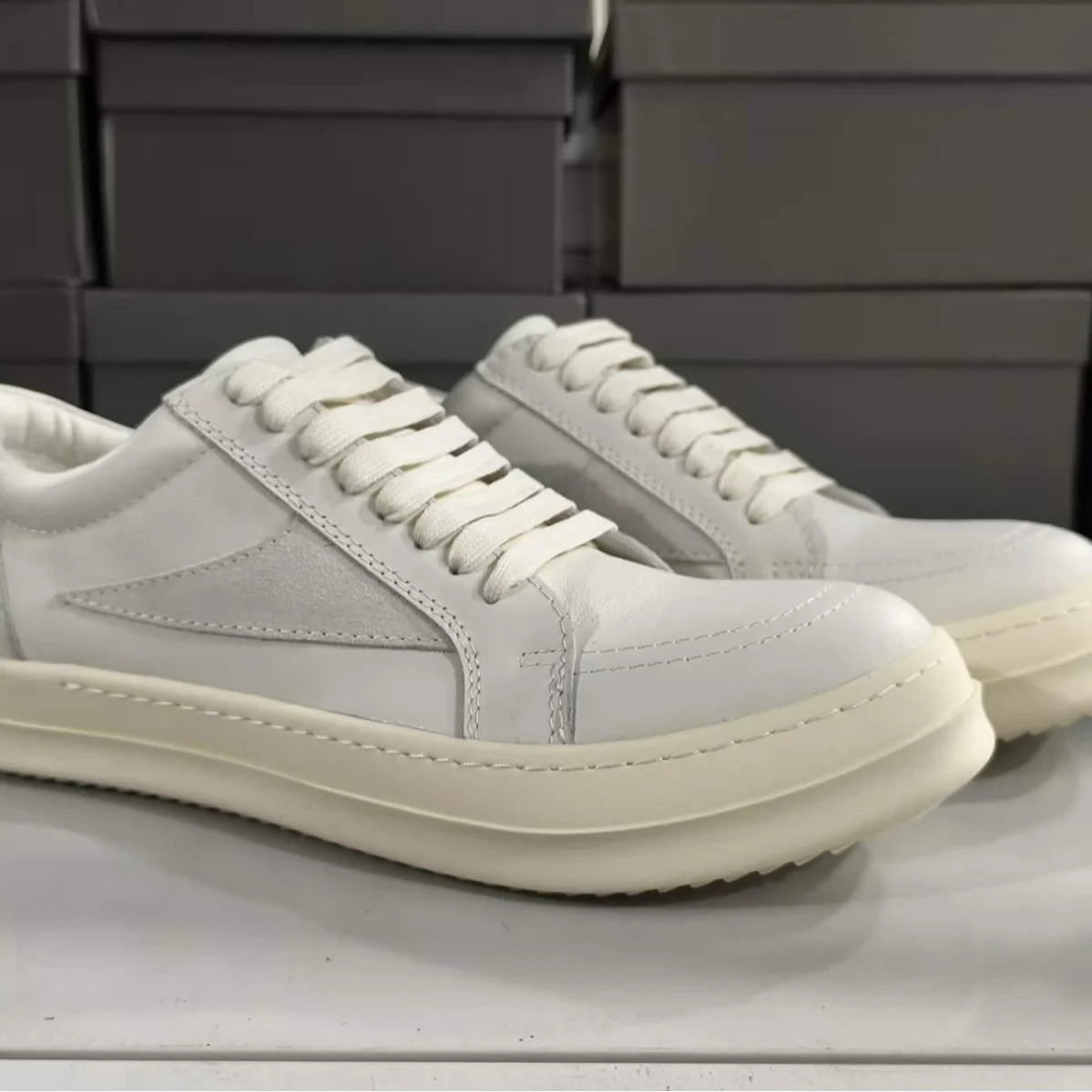 Sepatu Kasual Pria Merek Brown - Men'S Shoes Quality Brands ulasan dan harga