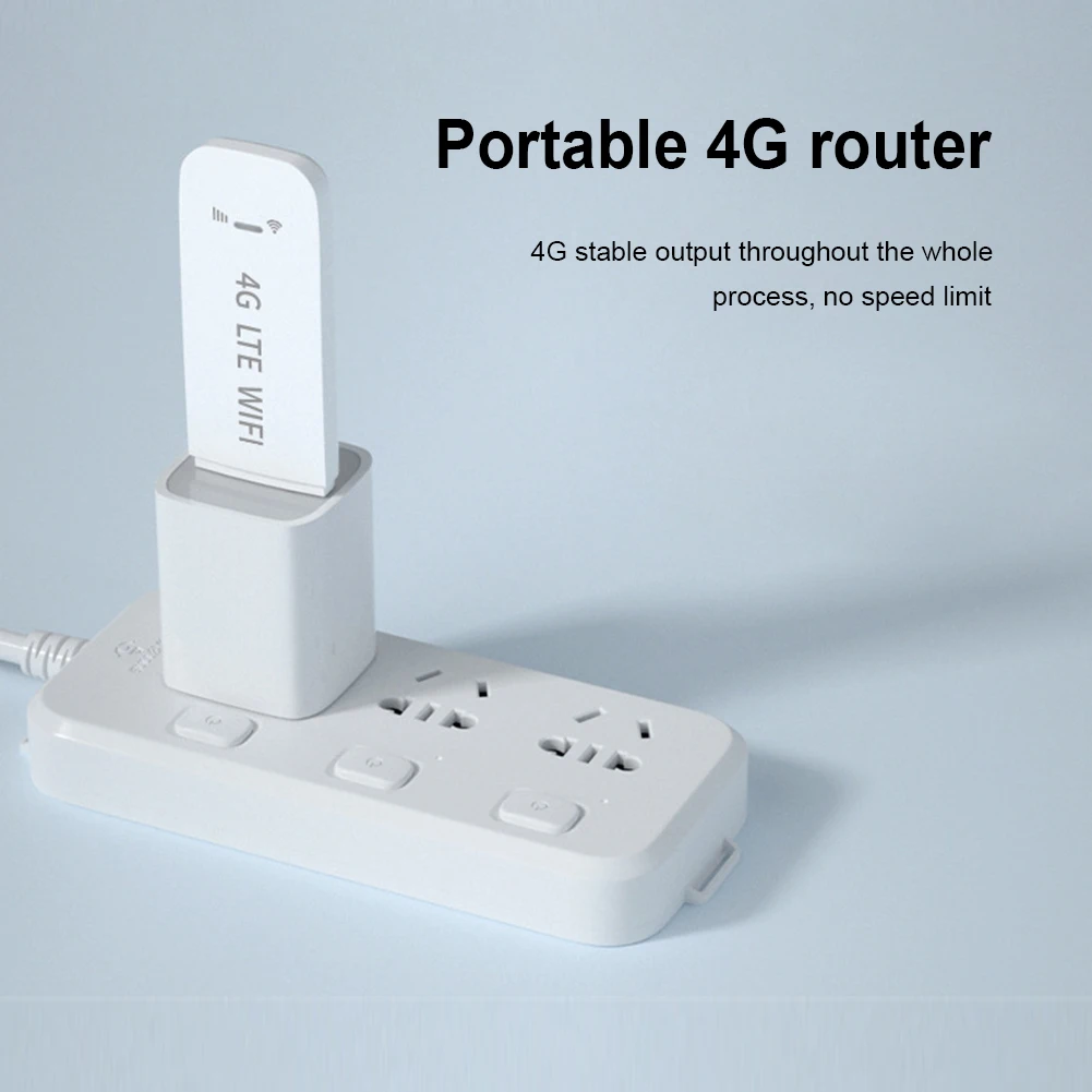 4g wifi roteador 3g 4g lte sem fio portátil wifi móvel hotspot firewall wifi repetidor usb dongle carro wi-fi roteador sim slot para cartão