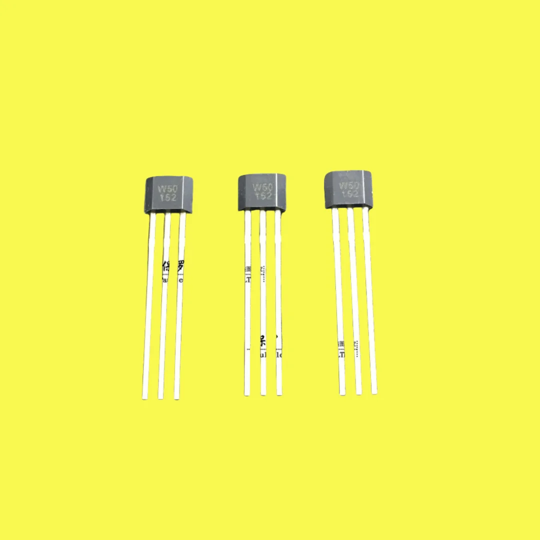 20PCS/EW-550 Screen…