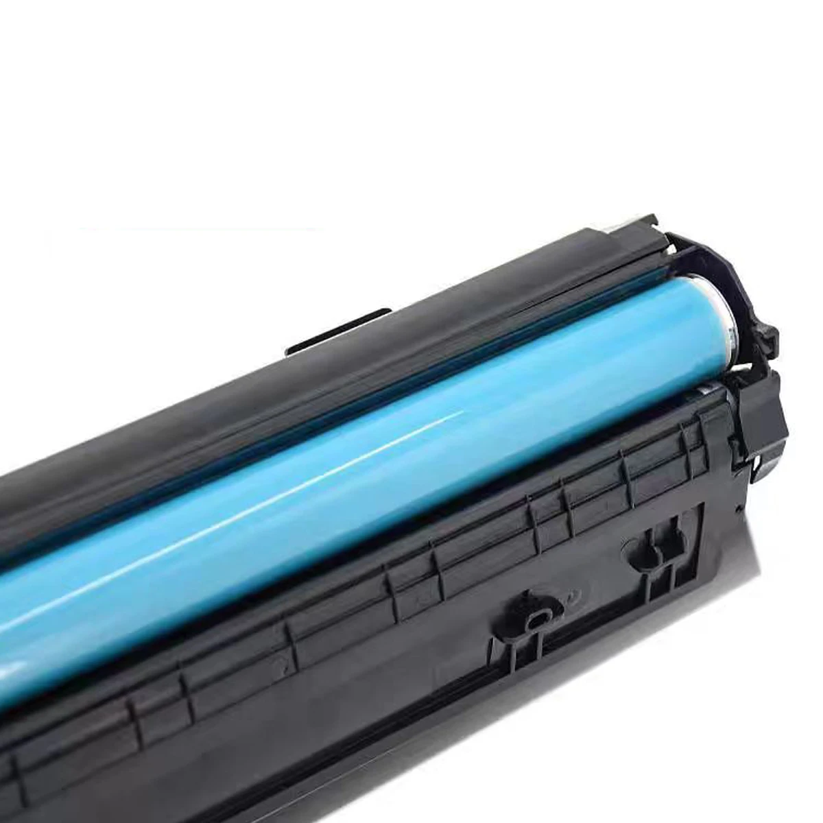 Toner cartridge for Canon i-SENSYS i SENSYS iSENSYS ImageClass IC Satera FaxPhone MF4420 MF4430N DN W D DW NRF DWRF G DG DNG