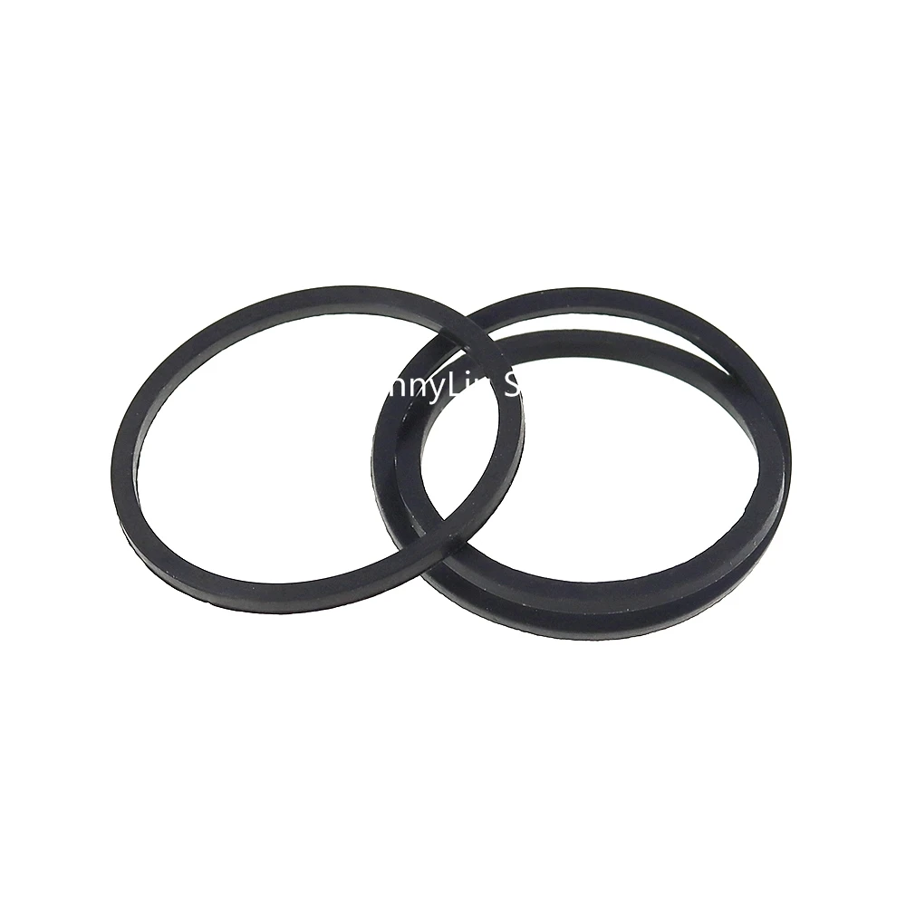 10pcs DVD Drive Belt rubber ring for DVD motor belt for xbox360 Stuck Disc Tray Rubber Accessories