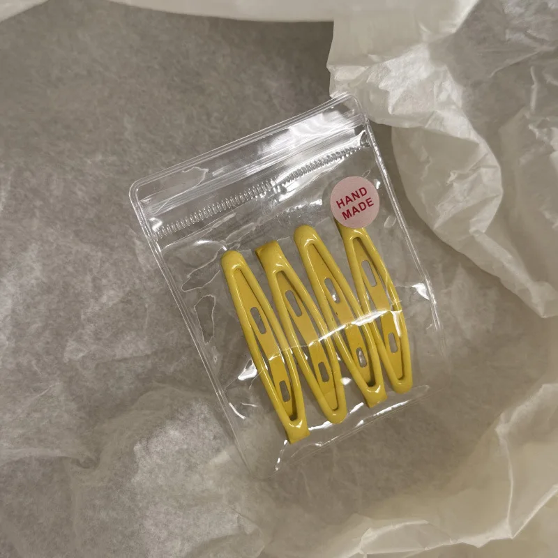 Thumbnail 4 - #87 Best Rated Metal Hair Clip Sets to Buy in 2026