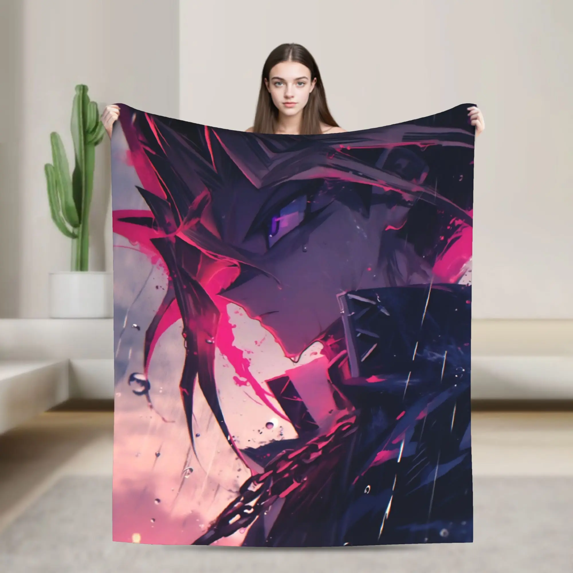 Yu-Gi-Oh Anime Acce… - image