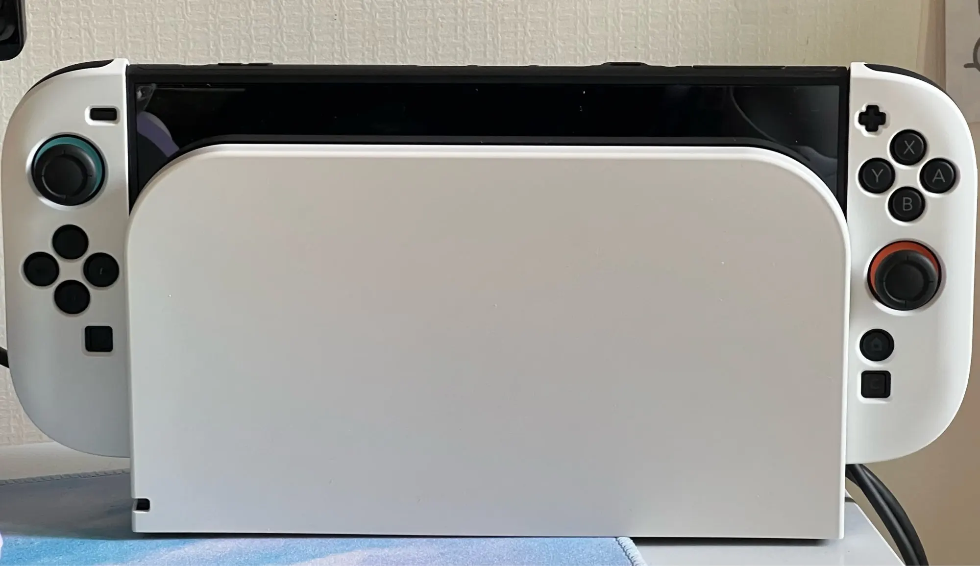 구매후기