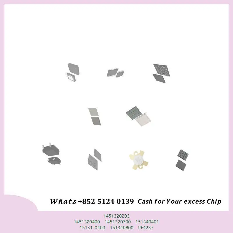 chip-de-circuito-integrado-mcu-1451320203-1451320400-1451320700-151340401-15131-0400-151340800-pe4237