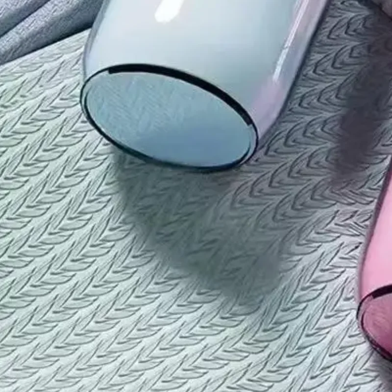 

Essential Travel Accessory: Portable Case for Toothbrush Storage