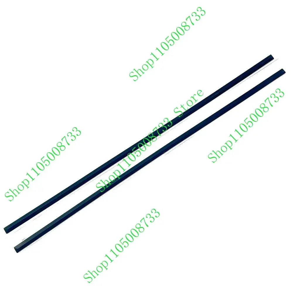 Blue Bottom Cover Rubber Non-Slip Bumper Foot Feet Pad For HP Spectre x360 13-AW X3A