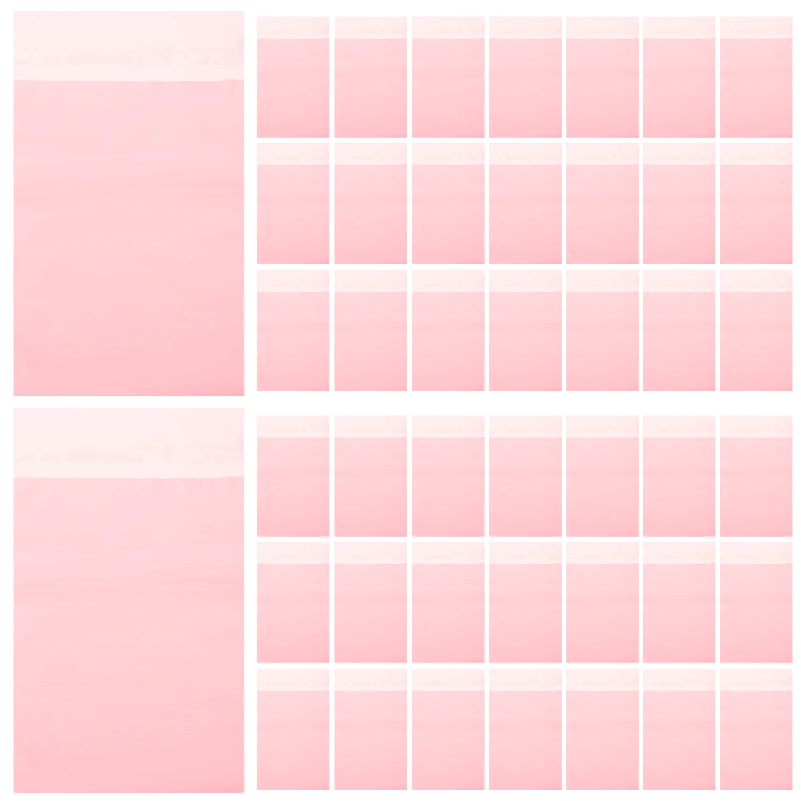 

100Pcs Sanitary Napkin Disposal Bags Portable Feminine Period Pouch Tampon Pad Storage Travel Essentials Tampon Disposal Bags