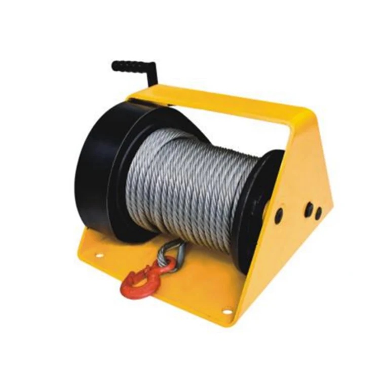 Turbine Hand Winch Windlass 12v Electric Anchor Winch Max Magnet Customized Motor Switch Power Boat Hook Color Remote Material