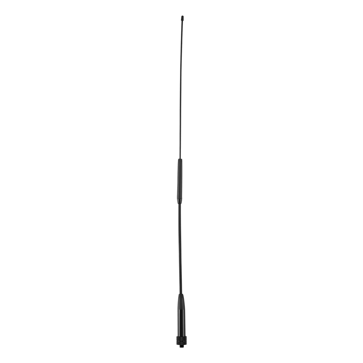 Antenna RH901S SMA-Female 144/430MHz Dual Band Antenna For UV-82 UV-5R GT-3 MarkII UV-5RE Plus -F8 RT-5R -888S Radio