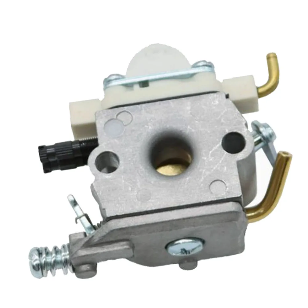 PB580T Carburetor Kit Compatible with For Echo For Backpack Blowers PB-580T PB-580H Steel Material Construction